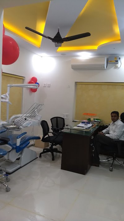 Clinic Gallery Image